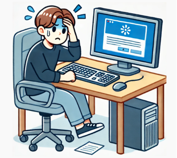 如何找回未保存或删除的文档?——{用365数据恢复品牌-最快10分钟线上恢复！}